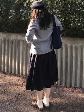 nanaさんのコーディネート