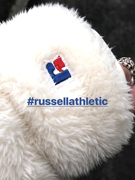 たろさんのコーディネート