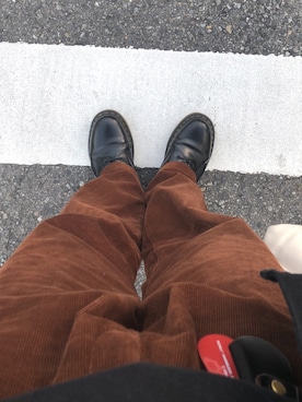 たろさんのコーディネート