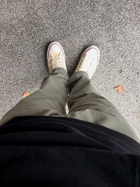 たろさんのコーディネート