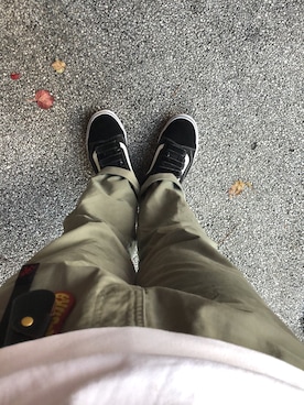 たろさんのコーディネート