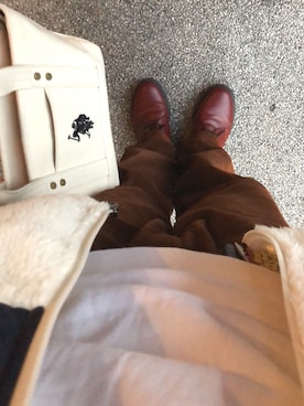 たろさんのコーディネート