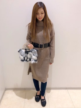 スズタン のコーディネート一覧 Wear