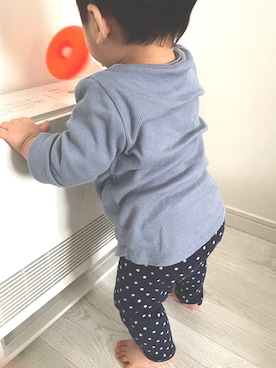 kae060606さんのコーディネート