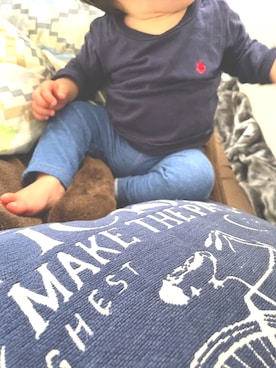 kae060606さんのコーディネート