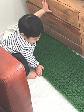 kae060606さんのコーディネート