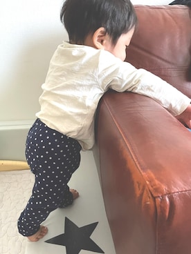 kae060606さんのコーディネート