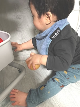 kae060606さんのコーディネート