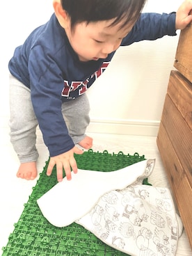 kae060606さんのコーディネート