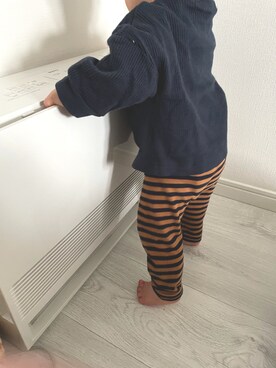 kae060606さんのコーディネート