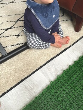 kae060606さんのコーディネート