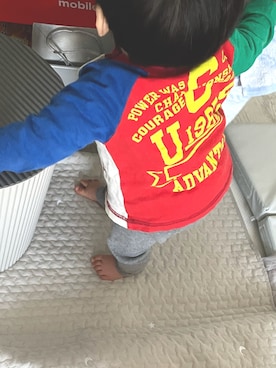 kae060606さんのコーディネート