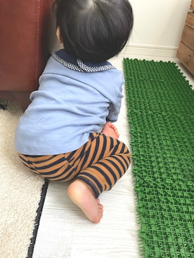 kae060606さんのコーディネート