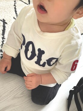 kae060606さんのコーディネート