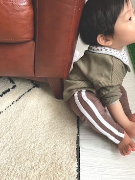 kae060606さんのコーディネート