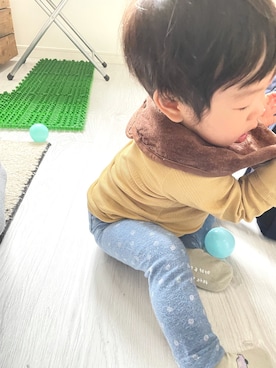 kae060606さんのコーディネート