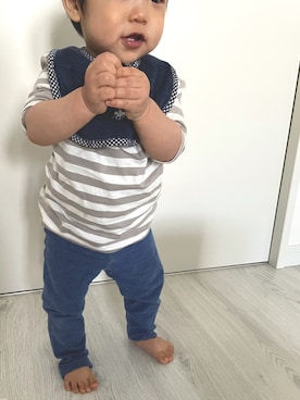 kae060606さんのコーディネート