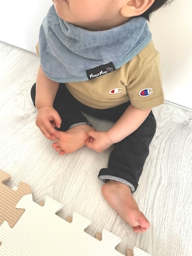 kae060606さんのコーディネート