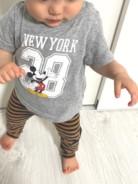 kae060606さんのコーディネート