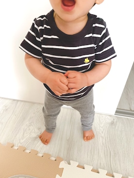 kae060606さんのコーディネート