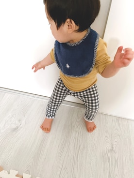 kae060606さんのコーディネート