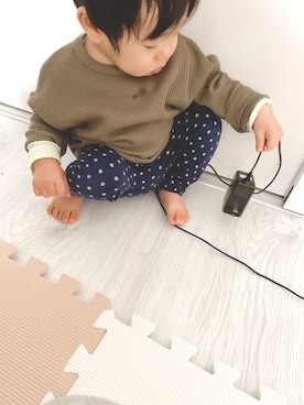 kae060606さんのコーディネート