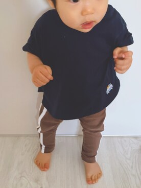 kae060606さんのコーディネート