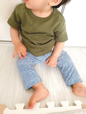 kae060606さんのコーディネート