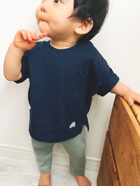 kae060606さんのコーディネート