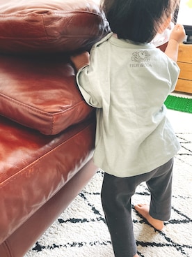 kae060606さんのコーディネート