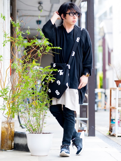 ジブリ sou sou コラボ帆布バッグ ジブリ sou sou コラボ帆布バッグ
