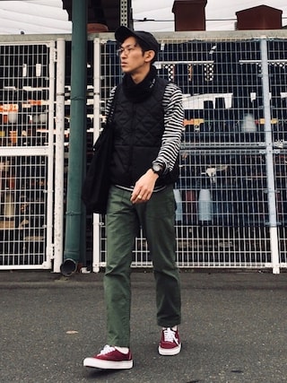 20190118142916887_320.jpg