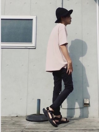 20190827005227441_320.jpg