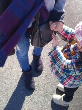 yunchan21さんのコーディネート