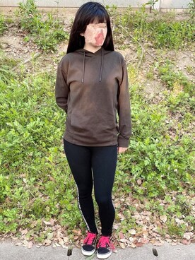 ❁かなぽぽ❁さんのコーディネート