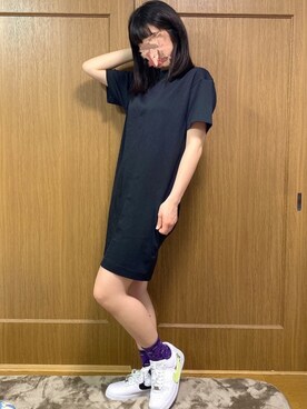 ❁かなぽぽ❁さんのコーディネート