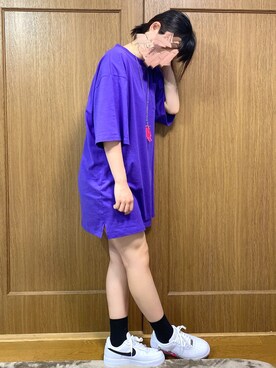 ❁かなぽぽ❁さんのコーディネート