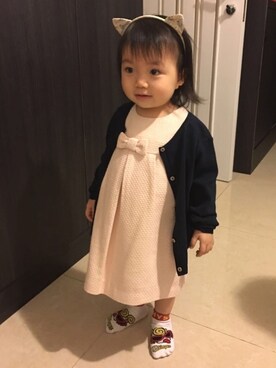 lamlamさんのコーディネート