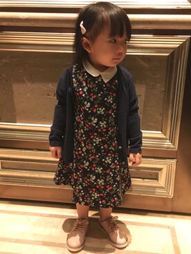 lamlamさんのコーディネート