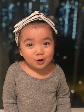 lamlamさんのコーディネート