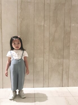 lamlamさんのコーディネート