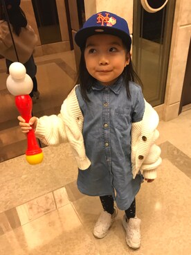 lamlamさんのコーディネート