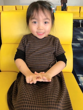 lamlamさんのコーディネート