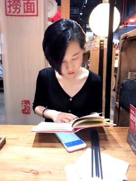 Tara-Floraさんのコーディネート