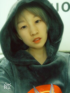 Tara-Floraさんのコーディネート