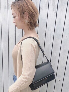 chantomoさんのコーディネート