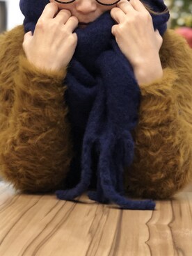 chantomoさんのコーディネート