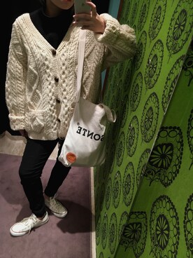 さきさんのコーディネート