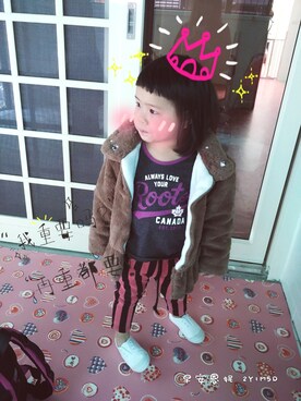 wowshoppingqueenさんのコーディネート