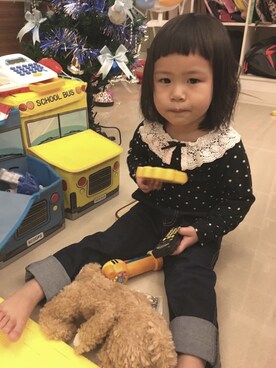 wowshoppingqueenさんのコーディネート